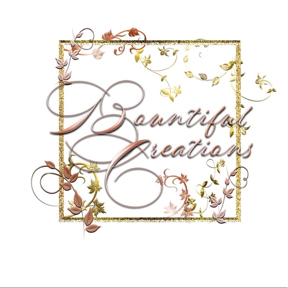 bountcreations